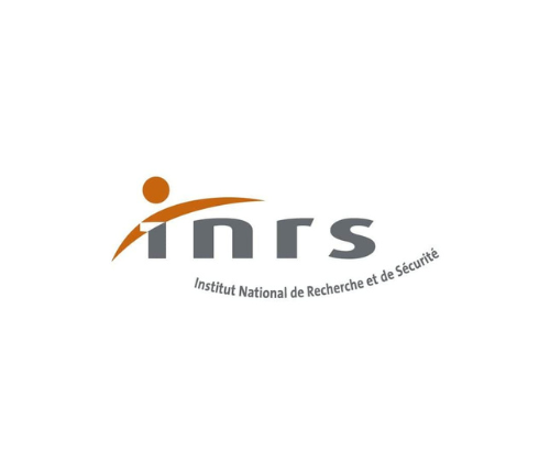 Logo Icône Fleur Manuscrit élégant Et Minimaliste Noir Et Beige (1)