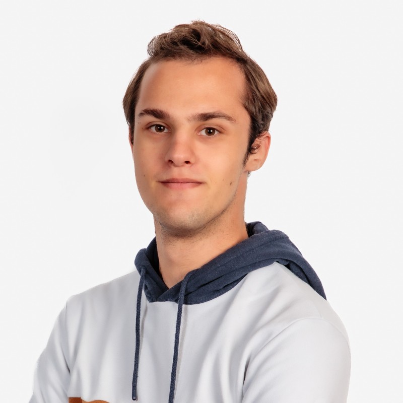 Léandre