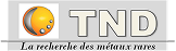 Logo Tnd