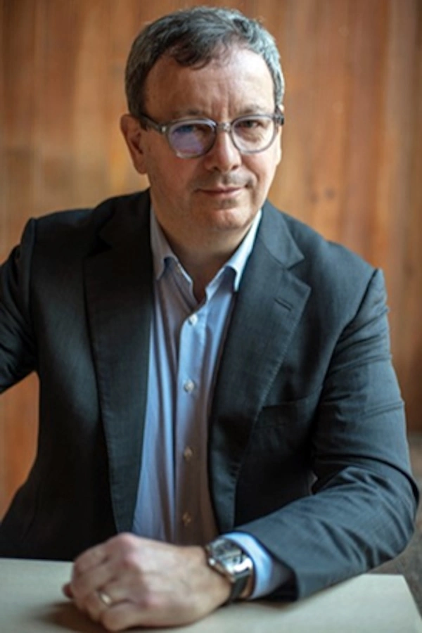 Img Chaire Mines Urbaines Franck Aggeri