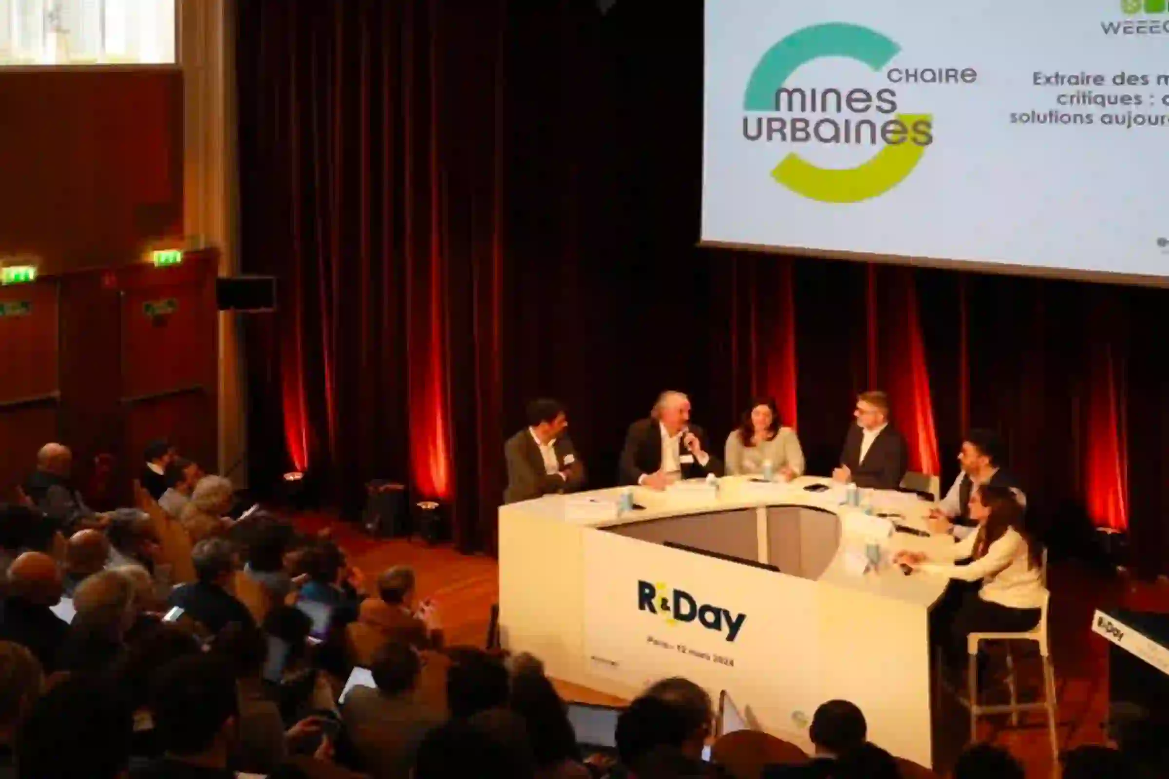 Img Chaire Mines Urbaines Documentations 1