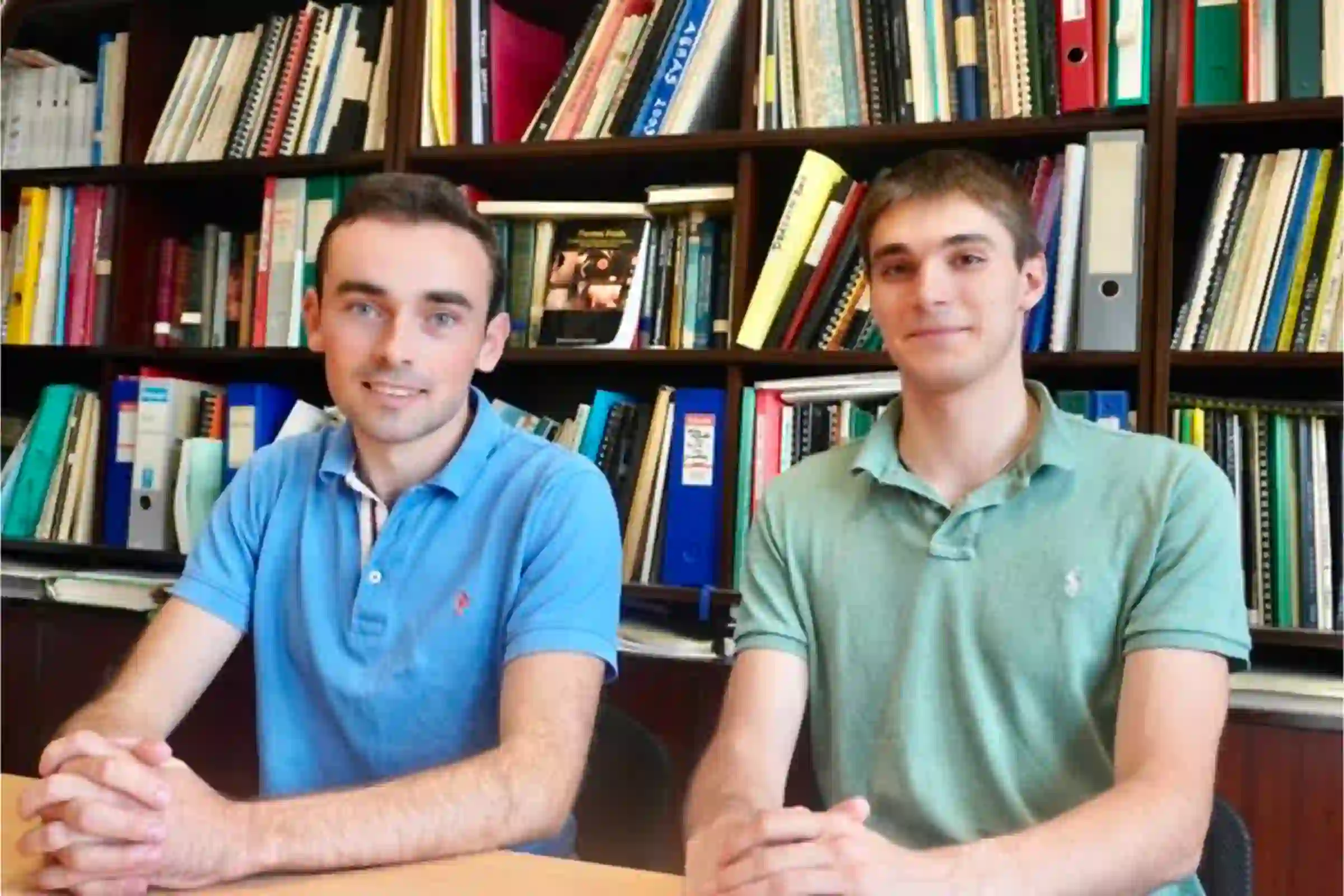 Img Chaire Mines Urbaines Projet 2