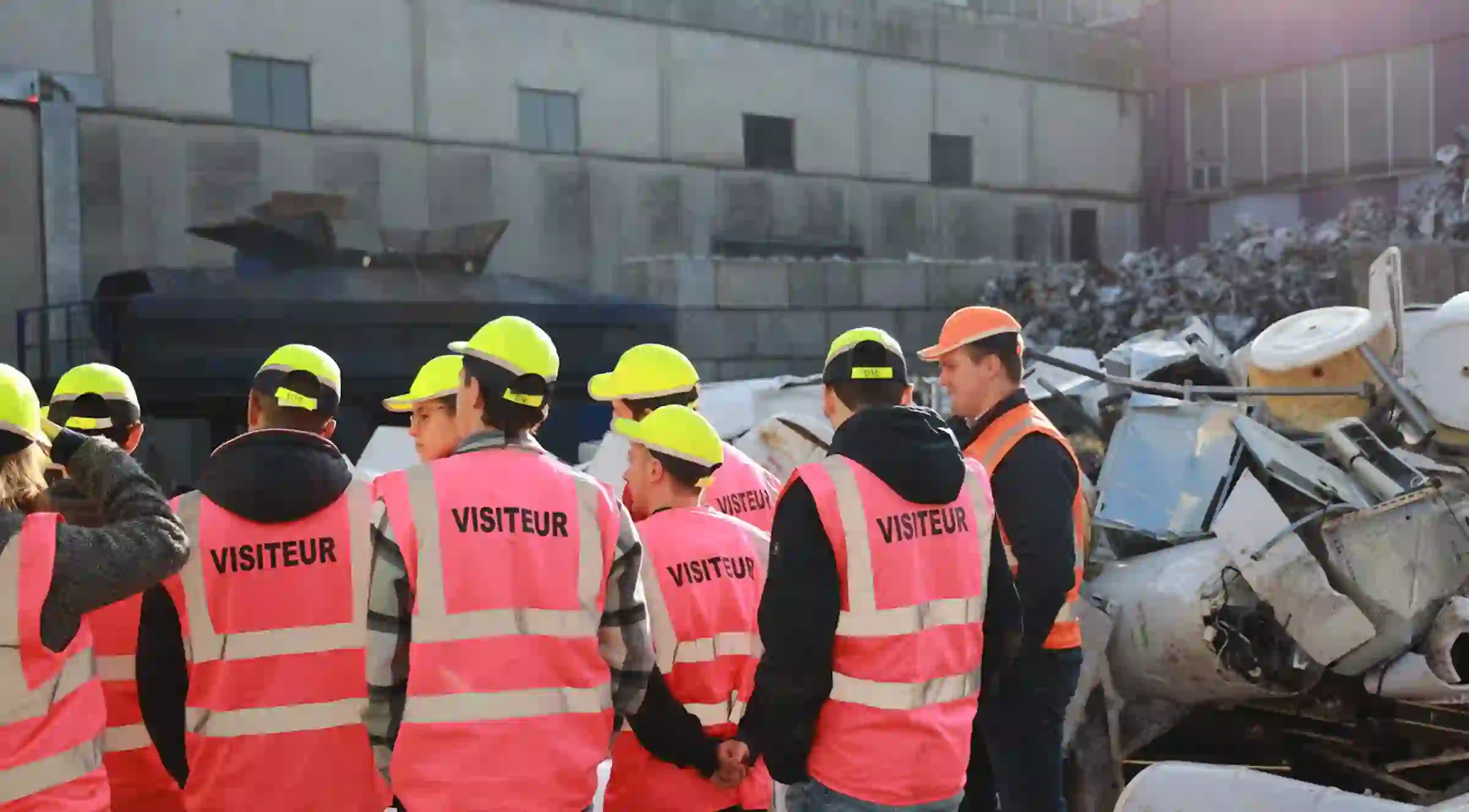 Img Charie Mines Urbaines Partners 1
