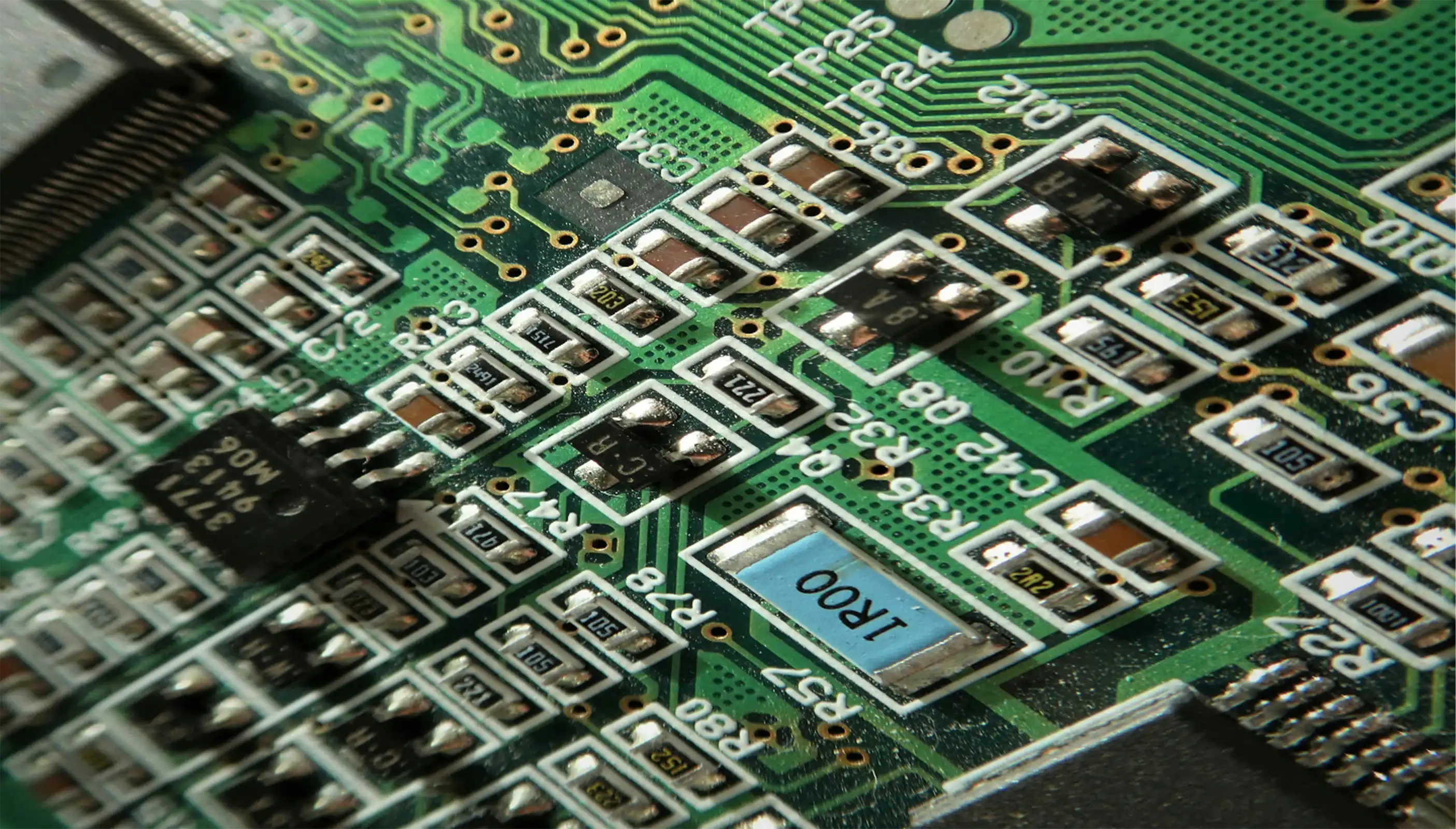 Optimiser Le Recyclage Des Metaux Strategiques