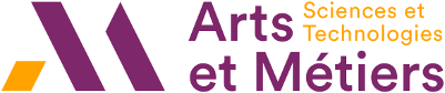 Partenaire Arts Et Metiers