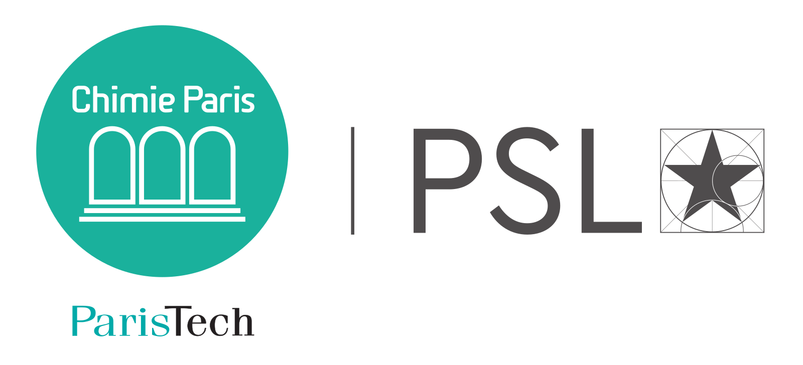 Partenaire Paris Tech