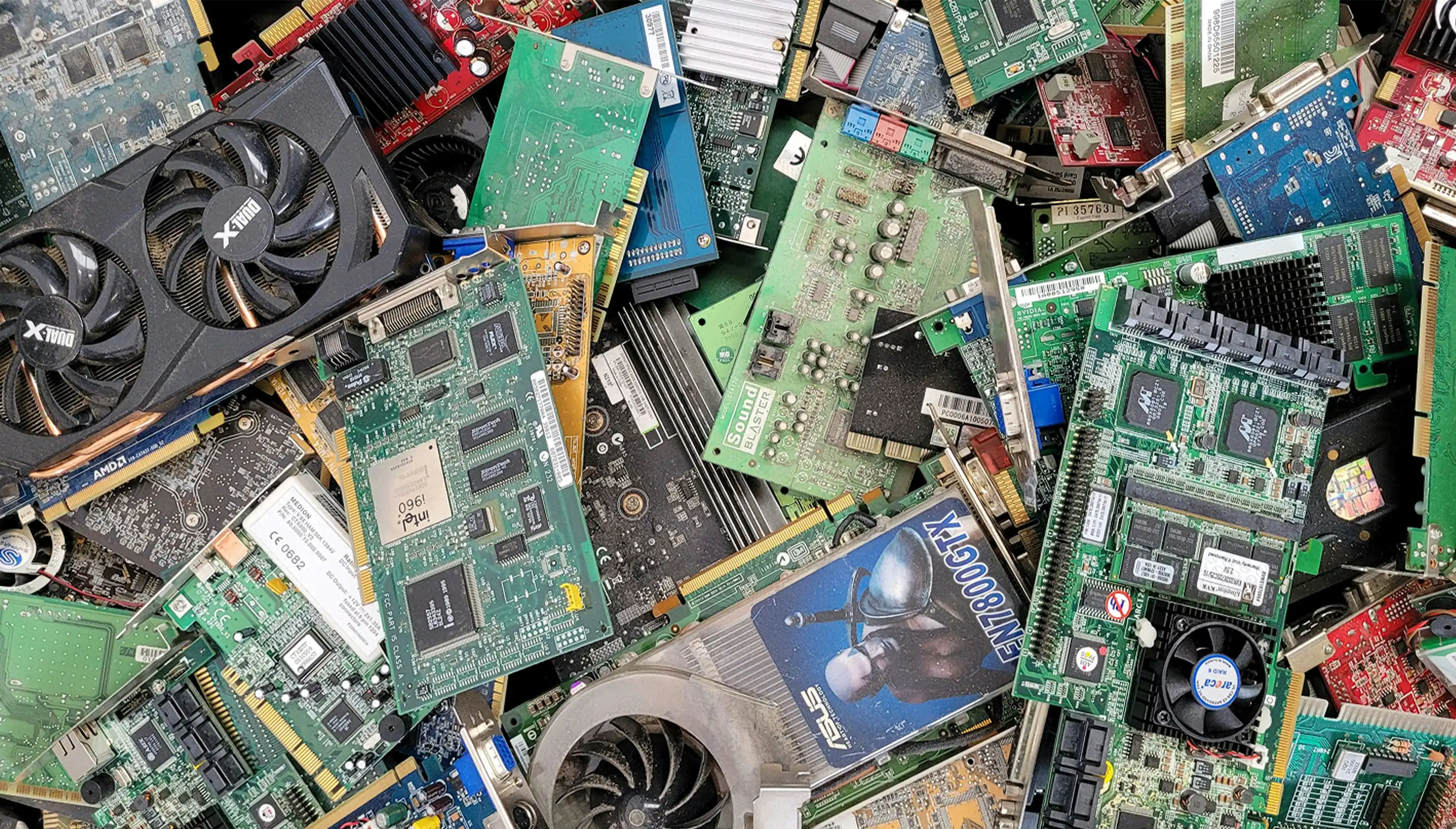 Reinventer Le Recyclage Du Plastique
