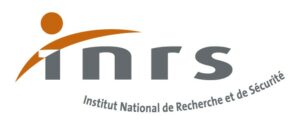 Inrs Logo Actualites 300x125