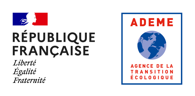 Logo Ademe.svg