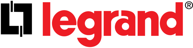 Logo Legrand.svg 768x192