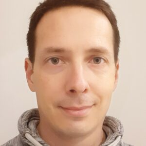 Mathieu Gervais Photo Profil Linkedin 300x300 (1)