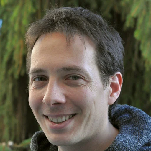 Matthieu Gervais 2