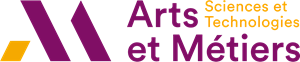 Arts Et Metiers 70048
