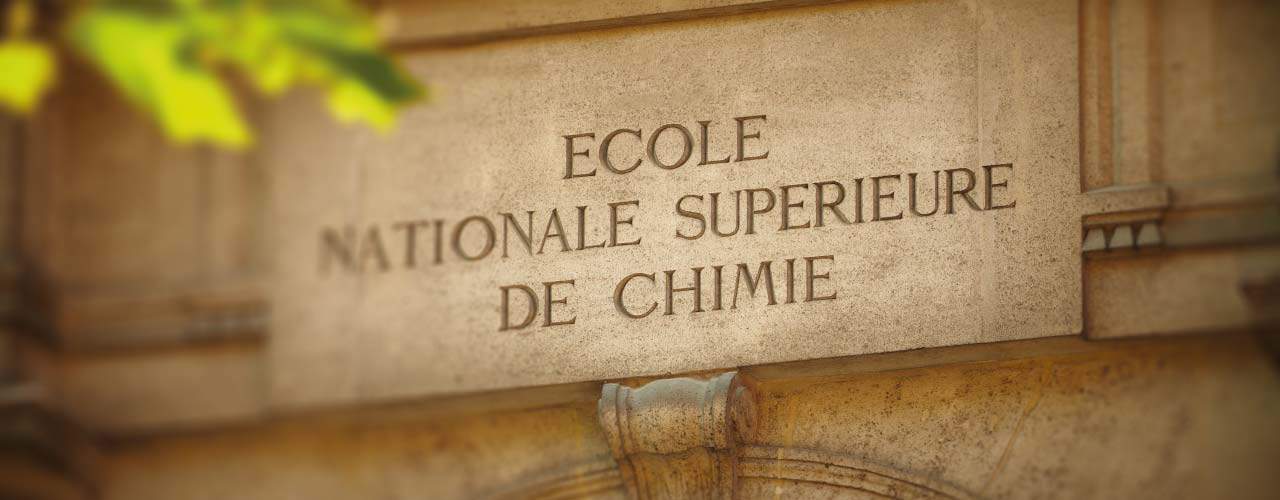 Banner Institutionnel