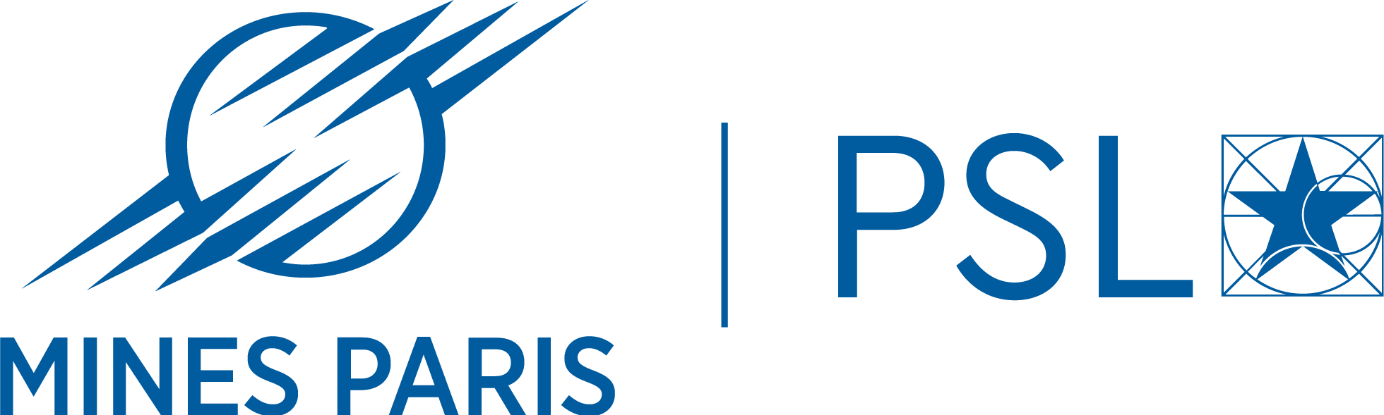 Cropped Logo Mines Paris Psl Bloc Marque Bleu Vf (1)