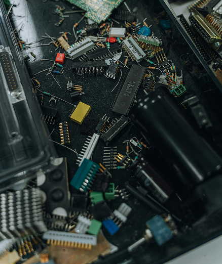Florian Olivo Qoddhy7iz0m Unsplash 1