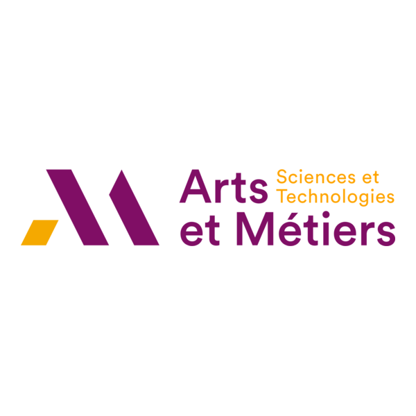 Arts Et Metiers Logo Png Seeklogo 376072