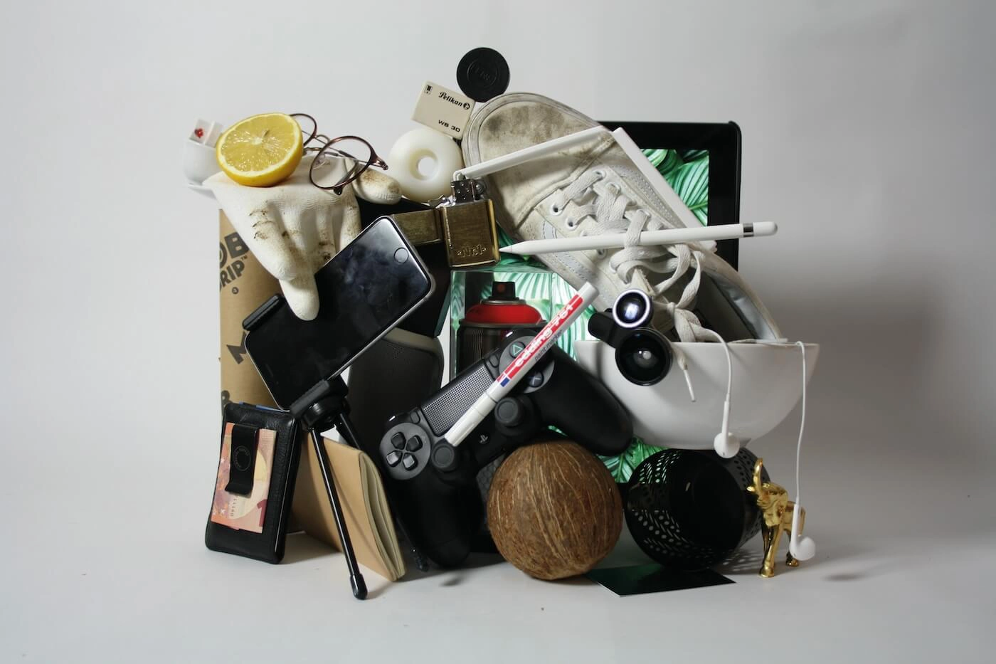 Circularite Img