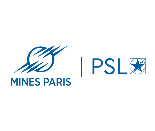 Logo Mines Resized